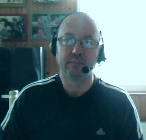 Avatar de djfruitello